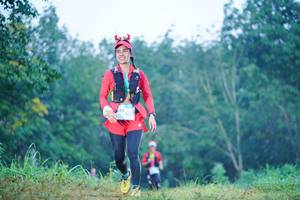 BIB: 
                            <button type="button" onclick="openModal(19426695)" class="btn btn-primary btn-sm float-right btn-popup" data-toggle="modal" data-target=".modal-high-quality">
                        <i class="fas fa-shopping-cart"></i> Add to Cart
                    </button>
                                            <button type="button" onclick="isThisMe(19426695, true)" class="btn btn-success btn-sm float-right btn-popup btn-isme hidden" data-toggle="tooltip" data-placement="bottom" title="นี่คือรูปของคุณใช่ไหม คลิกที่นี่เพื่อเอาเข้าอัลบั้ม">
                        <i class="fas fa-plus"></i> Add to album
                    </button>
                    <button type="button" onclick="isThisMe(19426695, false)" class="btn btn-warning btn-sm float-right btn-popup btn-isnotme hidden">
                        <i class="fas fa-ban"></i> Remove from album
                    </button>